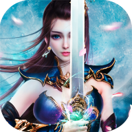 斩情诀手游 v1.0.0 安卓版