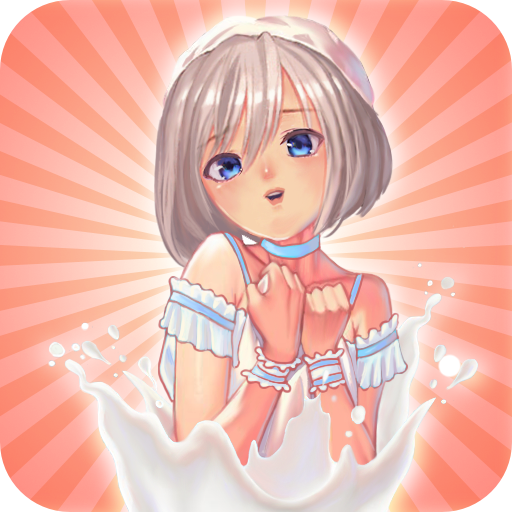 奶糖语音 v1.0.0.1 安卓版 奶糖语音 v1.0.0.1 安卓版