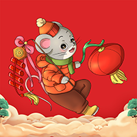 金灵鼠软件最新版下载-金灵鼠赚钱appv1.0.0 安卓版