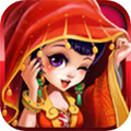 江湖侠情手游 v2.5.0.0 安卓版