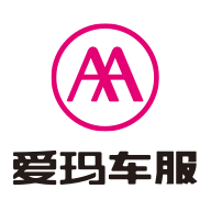 爱玛车服下载-爱玛车服appv3.0.10 最新版