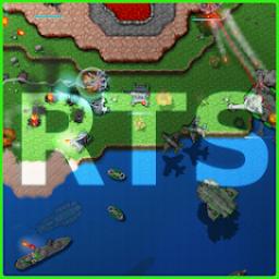 全面战争王者 v1.1 官方版 全面战争王者 v1.1 官方版