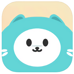 打卡小怪官方版-打卡小怪app(暂未上线)v1.4.1 苹果版