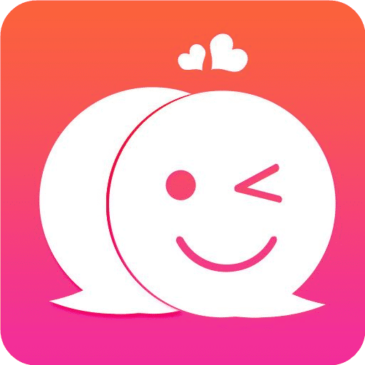 附近缘分APP下载-附近缘分v4.0.0 安卓版
