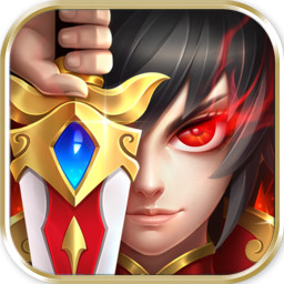 怒战封神手游下载-怒战封神v1.0 安卓版