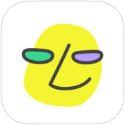 Yola安卓版下载-Yola有乐社交appv1.0.0 官方版
