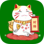 财猫看点软件 v0.0.1 安卓版