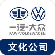 文化公司商城app v1.0.47 最新版