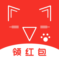 三角猫APP下载-三角猫v5.0.0 最新版