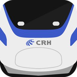 火车票达人电脑版下载-火车票达人PC版下载v3.9.4 官方电脑版