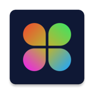 图标转换器软件下载-Any Icon appv1.2.4 安卓版