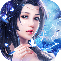 3D群英传 v1.001 安卓版