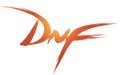 dnfpk场辅助下载-dnfpk加速辅助下载