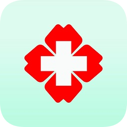 淄博市中心医院苹果手机版 v2.4.0 官方版 