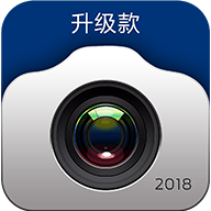 行车录像18Y安卓版下载安装-行车录像18Y appvTF023_v0.1.6 最新版