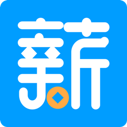 萌小薪app下载-萌小薪v1.1.5 安卓版
