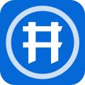 人井盖app官方手机版下载-人井盖v3.0.1 最新版