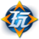 131玩玩官方下载-131玩玩游戏平台下载2010 v2.3.0.0 官方版