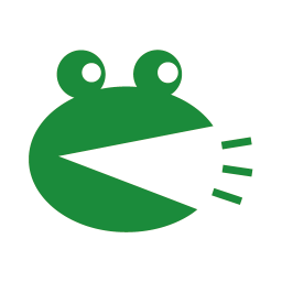 两栖蛙蛙苹果手机下载-两栖蛙蛙ios版下载v7.0.0 iphone版