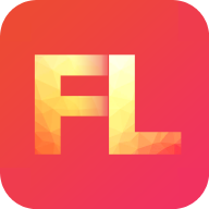 福利圈圈圈 v1.0 最新版