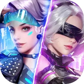 银河战舰手游 v1.31.89 安卓版