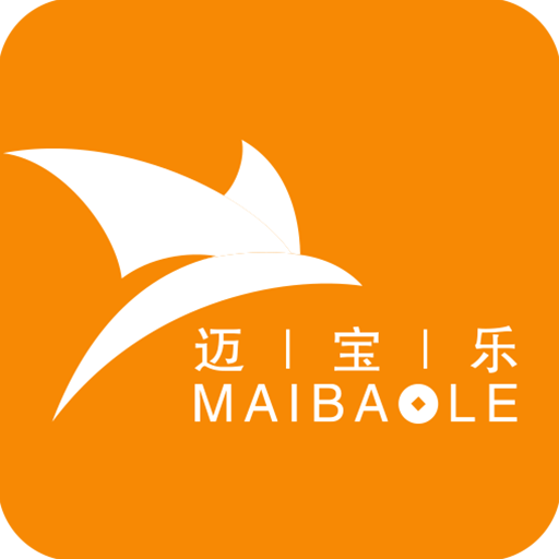 迈宝乐商家安卓版下载-迈宝乐商家appv1.3.0 最新版