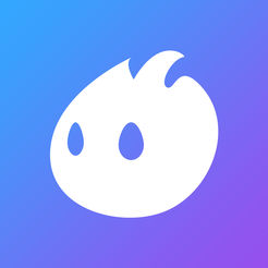 小信app v3.2.2 最新版