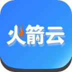 火箭云虚拟机最新版下载-火箭云虚拟机appv2.0 最新版