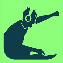 赛事狗下载-赛事狗v1.1.9