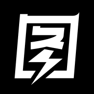 图司机免费下载-图司机app下载v1.3.0 安卓官方版