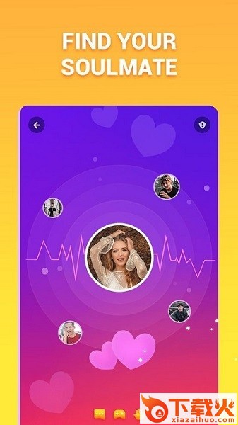 hago lite v1.1.0 精简版截图2