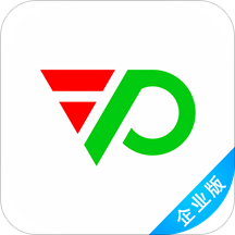 普顺智能企业版-普顺智能企业版v1.4.2 安卓版