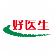 好医生手机客户端下载-好医生appv6.3.12安卓版