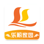 乐粉家园app v1.0.0 最新版