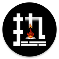 热搜免费小说app下载-热搜免费小说v3.4.2 最新版