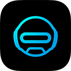 Jellyfish Drone app v4.10 最新版 Jellyfish Drone app v4.10 最新版