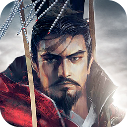 皇座战争手游果盘版 v1.5.2 安卓版 皇座战争手游果盘版 v1.5.2 安卓版