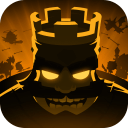 领主Lord v1.1.34 安卓版