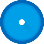 Hey浏览器官方下载 vA-1.1 安卓版