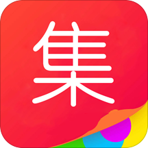 集集网app下载-集集网v1.0.0 安卓版