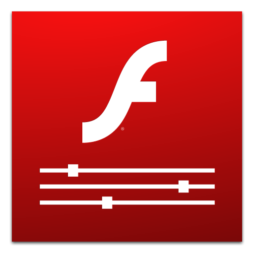 海鸥flash播放器官方下载-海鸥Flash播放器经典版下载v2.5 最新免费版