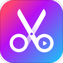木疙瘩视频编辑器app下载-木疙瘩视频编辑器v1.0.3 最新版