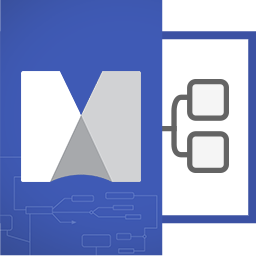 mindmanager2019注册机下载-mindmanager2019正式工具下载最新免费版-附注册码