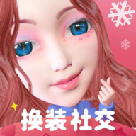 妙星人 v1.1.0+962b23a 最新版 妙星人 v1.1.0+962b23a 最新版