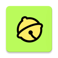 哆啦小组件app下载-哆啦小组件v1.0.4 最新版