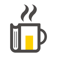 百战读书 v1.0.7 最新版