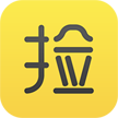 闲捡app下载-闲捡v1.2.8 安卓版