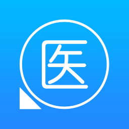 佳医东城医生端app下载-佳医东城医生端v2.3.4.5 安卓版