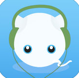 果粉助手ios版官方-果粉阅读助手iPhone手机版(暂未上线)v2.0.5 官网苹果版_手机移动图书馆阅读器-快用苹果有声读物管家