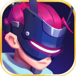 大英雄官方版下载-super-hero(大英雄手游)v1.0 安卓版